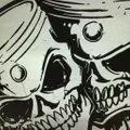 MotorCult logo