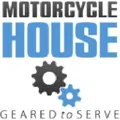 Motorcycle House logo