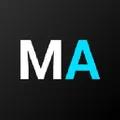 Motoringassistance logo