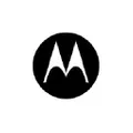 Motorola logo