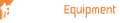 Mountain Equipment logo