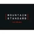 Mountain Standard logo