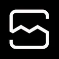 Mountain Steals logo