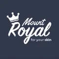 Mount Royal Soaps logo