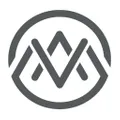 MOVA Globes logo