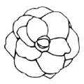 MOVEMAMI logo