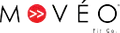 Moveo Fit Co logo