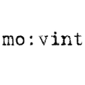 Movint NYC logo