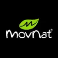 MovNat logo
