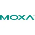 Moxa logo