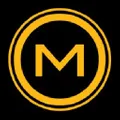 MOXXOR logo