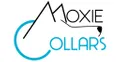 Moxie Collars logo