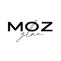 Mozglam logo