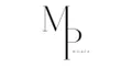 MP Wears logo