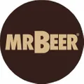 Mr.Beer logo