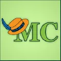 Mr. Costumes logo
