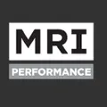 Mri-Performance logo