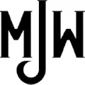 Mr Jones Watches logo