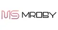 Mrosy logo