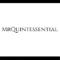 MrQuintessential logo
