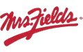 Mrs. Fields logo