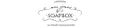 Mrs. Jones' Soapbox logo