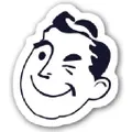 Mr. Apparel Group logo