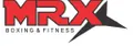 MRX Products logo