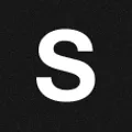 MsFit Activewear logo
