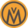 Mt. Angel Vitamins logo