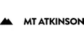 Mt Atkinson Coffee logo
