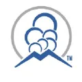 Mt Baker Vapor logo