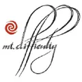 Mt Difficulty Wines logo