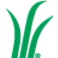 MTD Parts logo