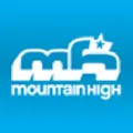 Mountain High logo