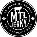 MTL Jerky logo