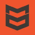 Mtn Ops logo