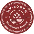 MT Sobek logo