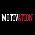 Motivation Boutique logo