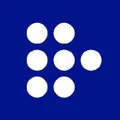 MUBI logo