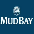 Mud Bay logo
