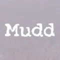 Mudd logo