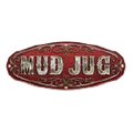 Mudjug Portable Spittoons logo