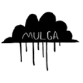 Mulga The Artist logo