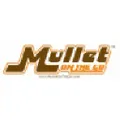 Mullet On The Go logo