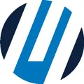 MultiCam logo