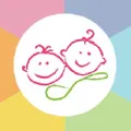Mummy Cooks logo