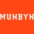 MUNBYN POS logo