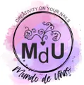 mundodeunas logo