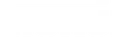 Munji 4x4 Accessories Pty Ltd logo